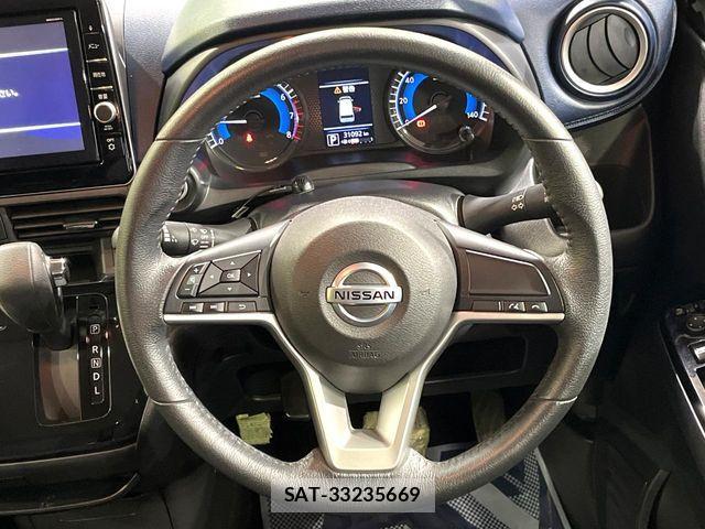 Nissan DAYZ 2019-11 7391841-10