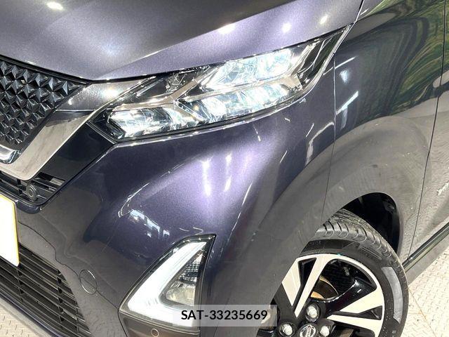 Nissan DAYZ 2019-11 7391841-11