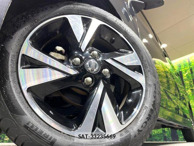 Nissan DAYZ 2019-11 7391841-12