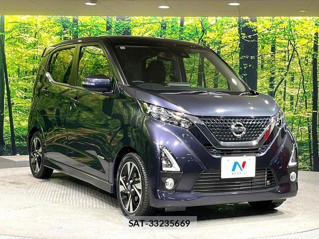 Nissan DAYZ 2019-11 7391841-15
