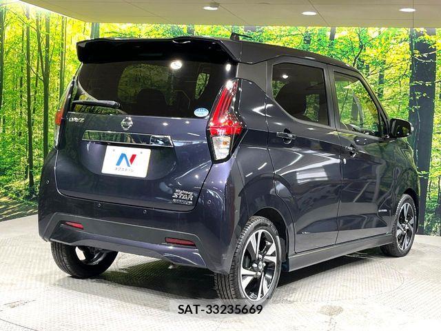 Nissan DAYZ 2019-11 7391841-16