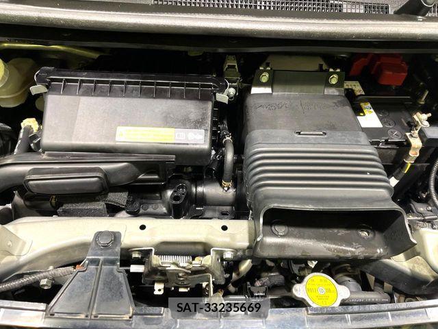 Nissan DAYZ 2019-11 7391841-17