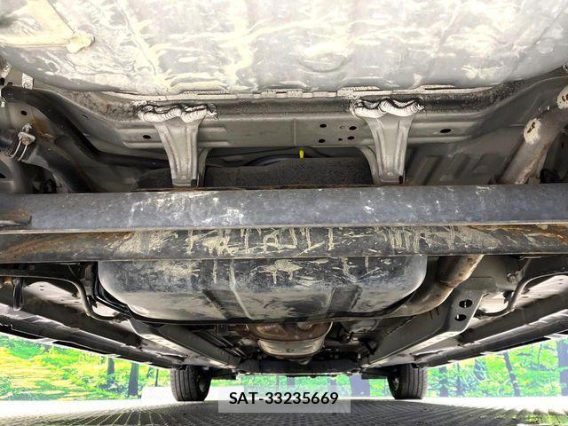 Nissan DAYZ 2019-11 7391841-18