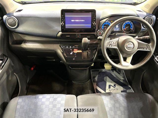 Nissan DAYZ 2019-11 7391841-1