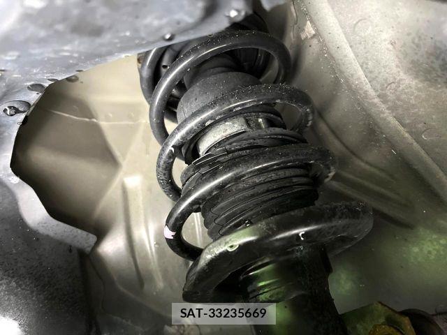 Nissan DAYZ 2019-11 7391841-19