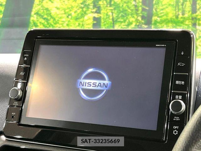 Nissan DAYZ 2019-11 7391841-2