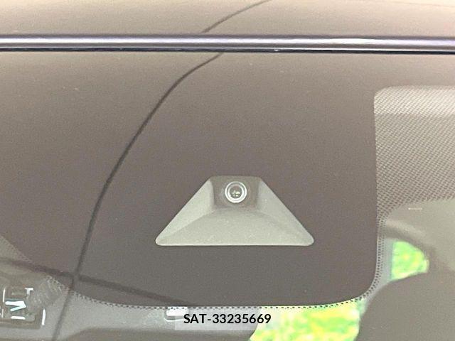 Nissan DAYZ 2019-11 7391841-4