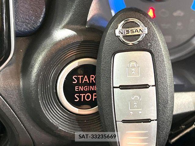 Nissan DAYZ 2019-11 7391841-5
