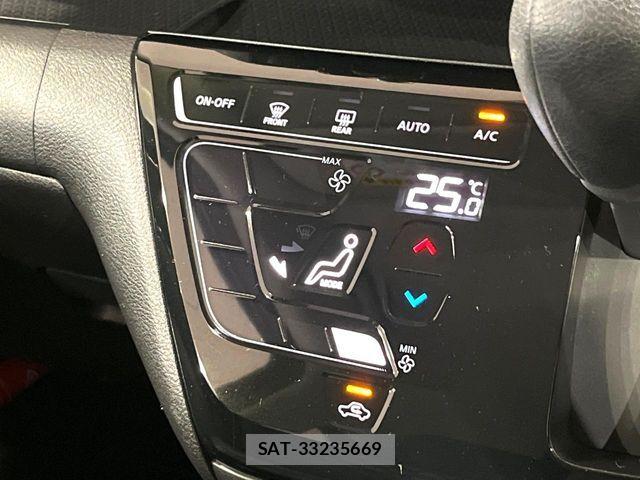 Nissan DAYZ 2019-11 7391841-6