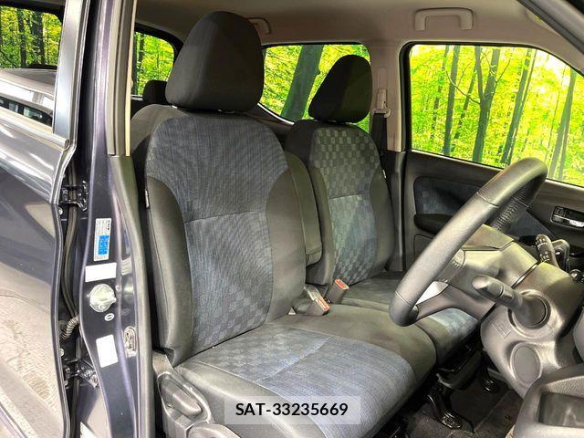 Nissan DAYZ 2019-11 7391841-7