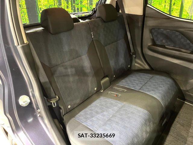 Nissan DAYZ 2019-11 7391841-8