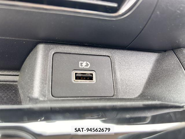 Nissan DAYZ 2020-09 7391858-9