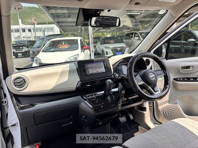 Nissan DAYZ 2020-09 7391858-10