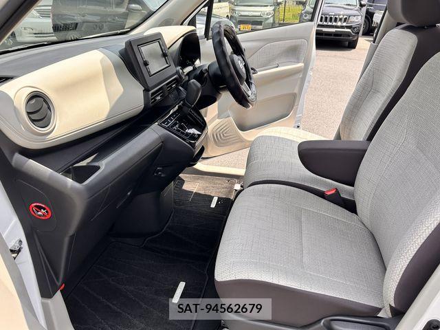 Nissan DAYZ 2020-09 7391858-11