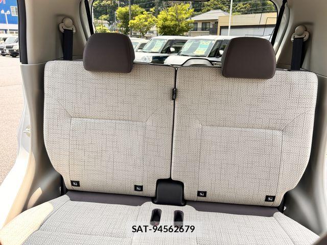 Nissan DAYZ 2020-09 7391858-12