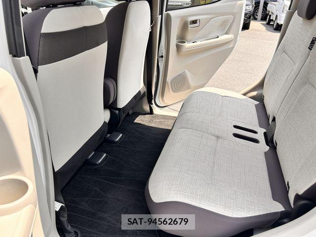 Nissan DAYZ 2020-09 7391858-13