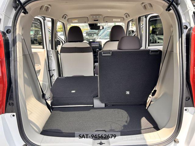 Nissan DAYZ 2020-09 7391858-14
