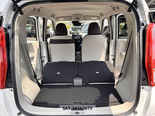 Nissan DAYZ 2020-09 7391858-15