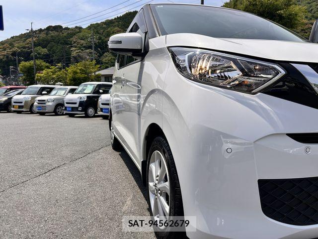 Nissan DAYZ 2020-09 7391858-16