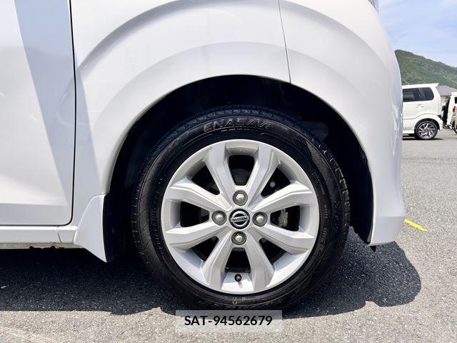 Nissan DAYZ 2020-09 7391858-17