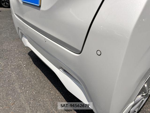 Nissan DAYZ 2020-09 7391858-18