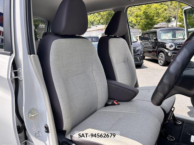 Nissan DAYZ 2020-09 7391858-20