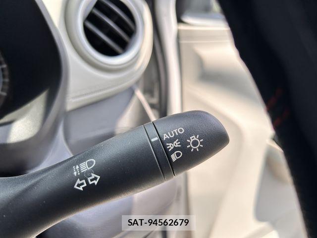 Nissan DAYZ 2020-09 7391858-21
