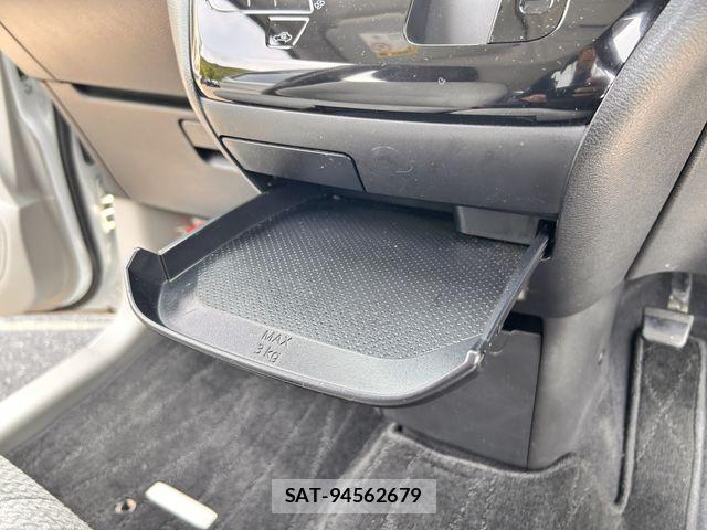 Nissan DAYZ 2020-09 7391858-22