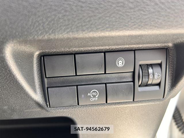 Nissan DAYZ 2020-09 7391858-23
