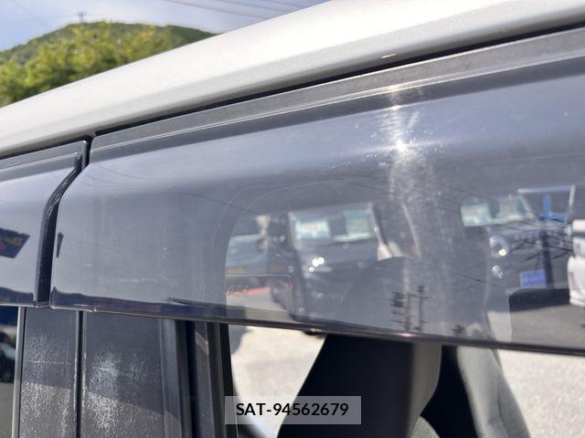 Nissan DAYZ 2020-09 7391858-24