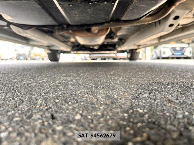 Nissan DAYZ 2020-09 7391858-25