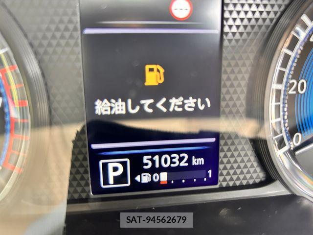 Nissan DAYZ 2020-09 7391858-26