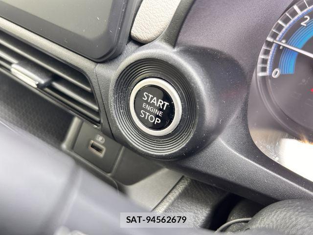 Nissan DAYZ 2020-09 7391858-27