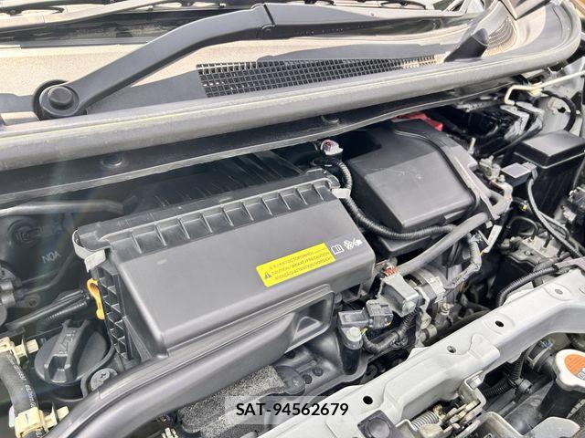 Nissan DAYZ 2020-09 7391858-28