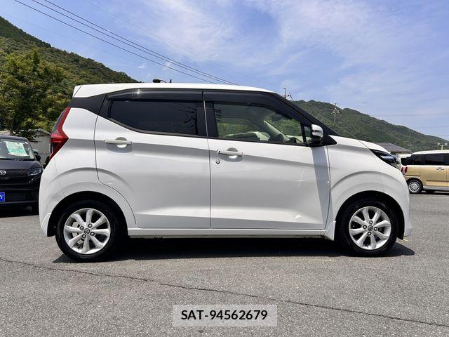Nissan DAYZ 2020-09 7391858-2