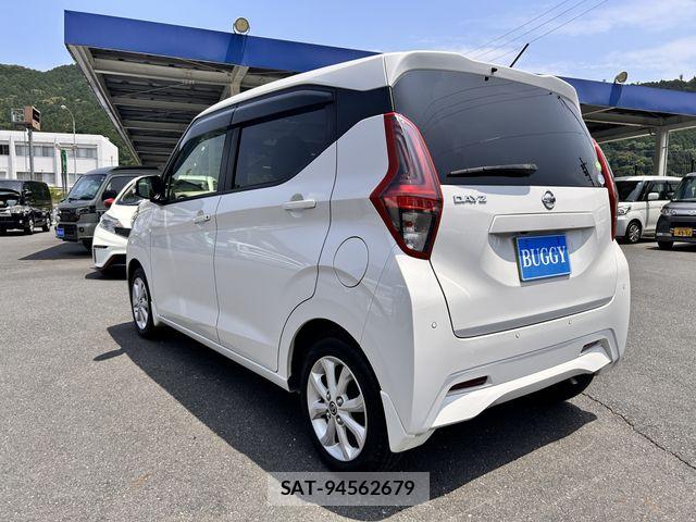 Nissan DAYZ 2020-09 7391858-3