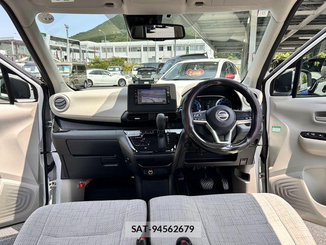 Nissan DAYZ 2020-09 7391858-4
