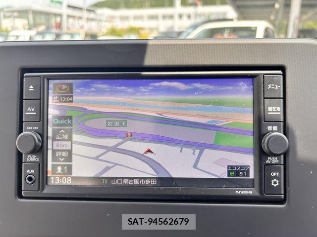 Nissan DAYZ 2020-09 7391858-5