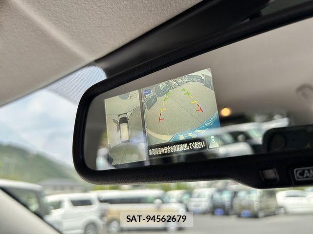 Nissan DAYZ 2020-09 7391858-6