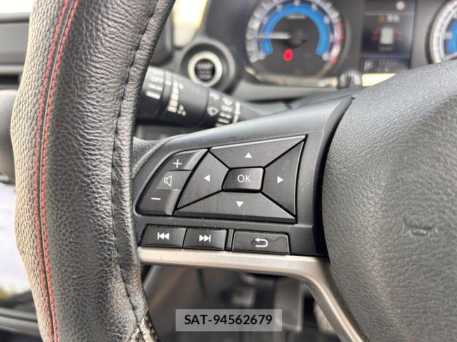 Nissan DAYZ 2020-09 7391858-7