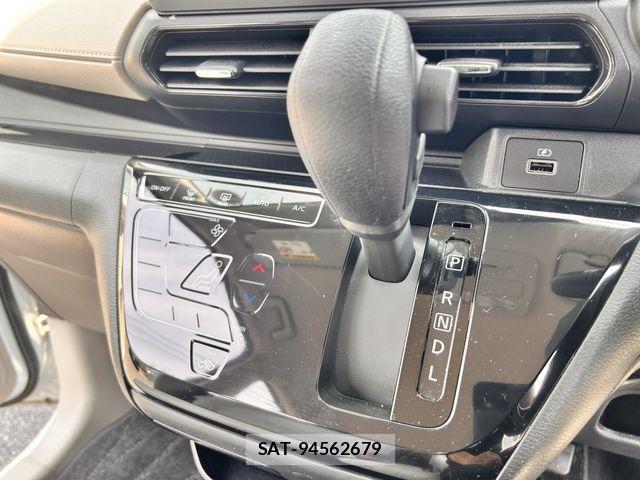 Nissan DAYZ 2020-09 7391858-8