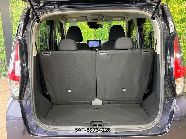 Nissan DAYZ 2019-06 7391852-9