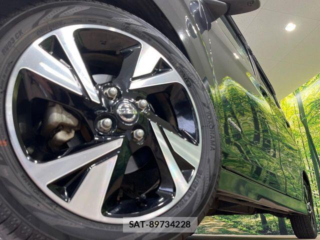 Nissan DAYZ 2019-06 7391852-12