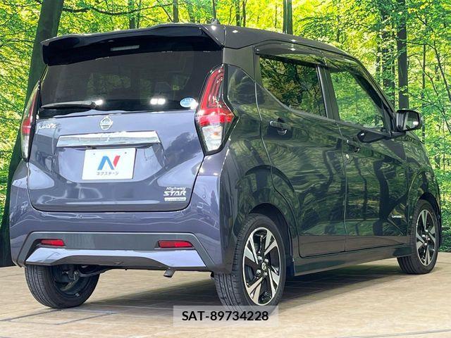 Nissan DAYZ 2019-06 7391852-16