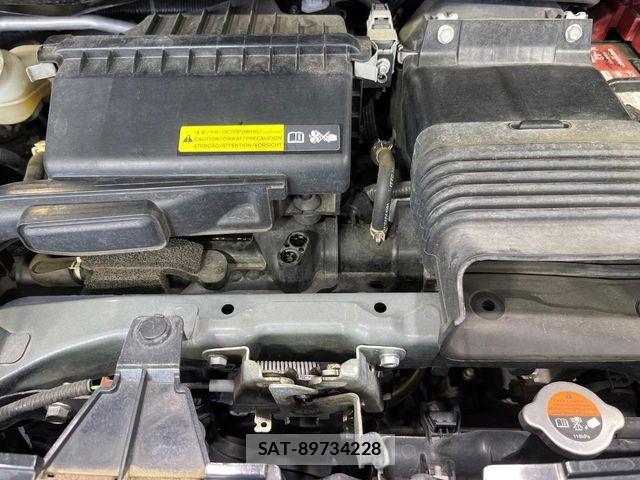 Nissan DAYZ 2019-06 7391852-17