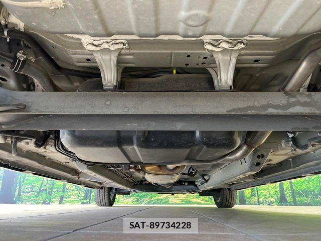 Nissan DAYZ 2019-06 7391852-18