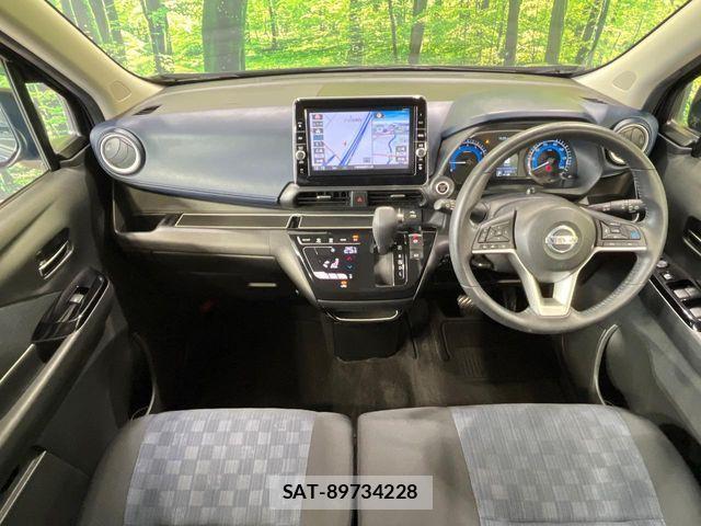 Nissan DAYZ 2019-06 7391852-1