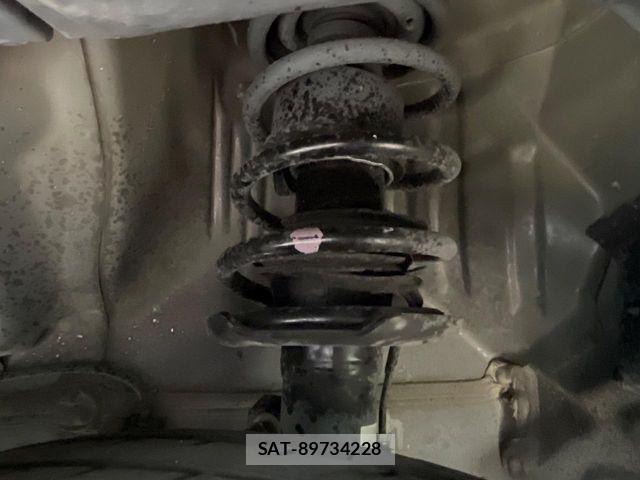 Nissan DAYZ 2019-06 7391852-19