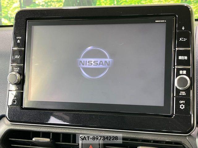 Nissan DAYZ 2019-06 7391852-2
