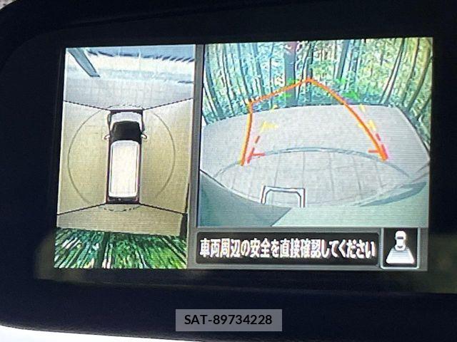 Nissan DAYZ 2019-06 7391852-3